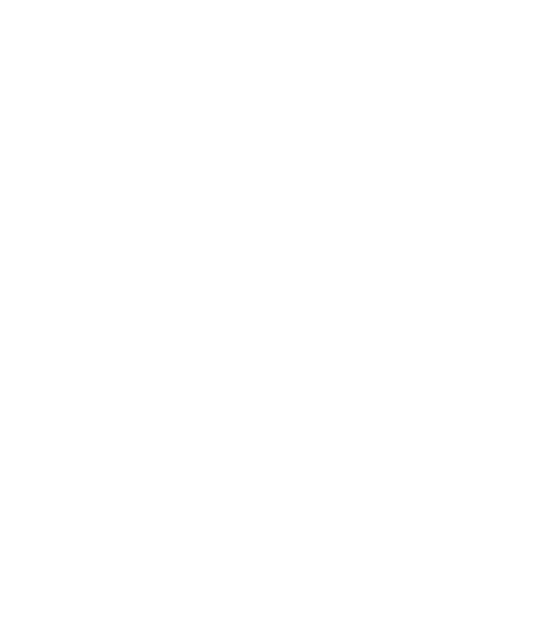 Mifisio